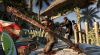 Dead Island - 32